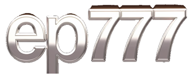 ep777 logo